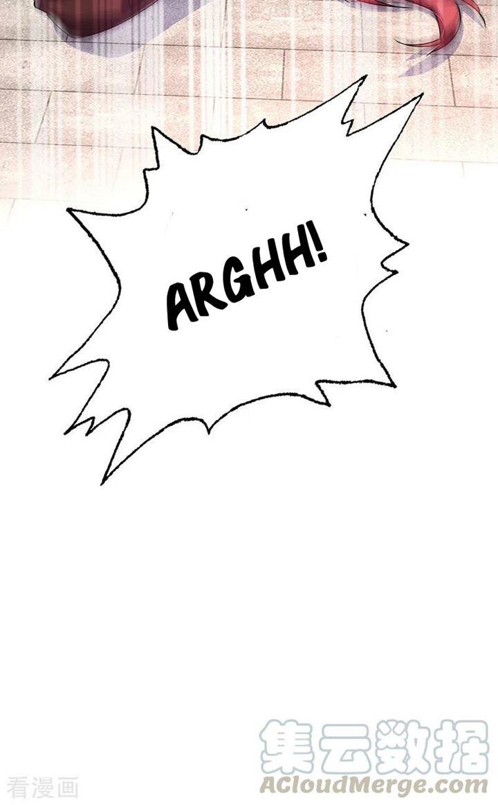 Miss Nine Doctor Chapter 66 Gambar 13