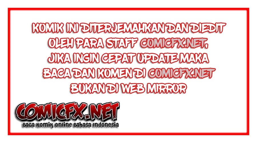 Miss Nine Doctor Chapter 117 Gambar 6