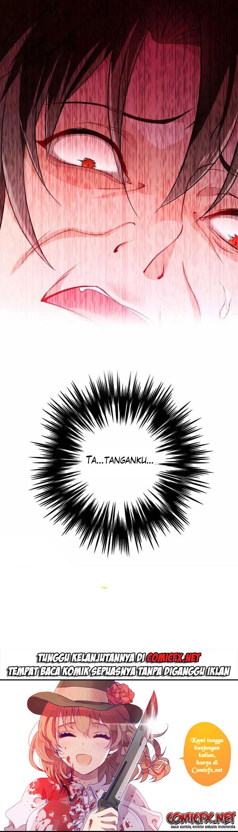 Miss Nine Doctor Chapter 146 Gambar 27