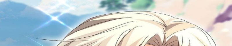 Miss Nine Doctor Chapter 187 Gambar 11