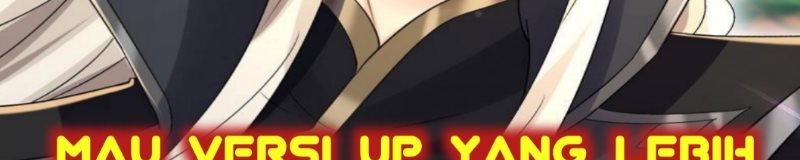 Miss Nine Doctor Chapter 187 Gambar 14