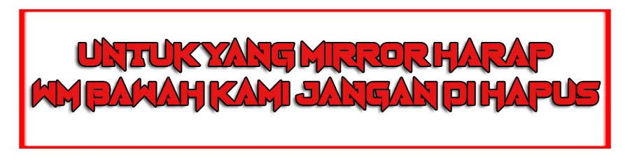 Miss Nine Doctor Chapter 190 Gambar 7