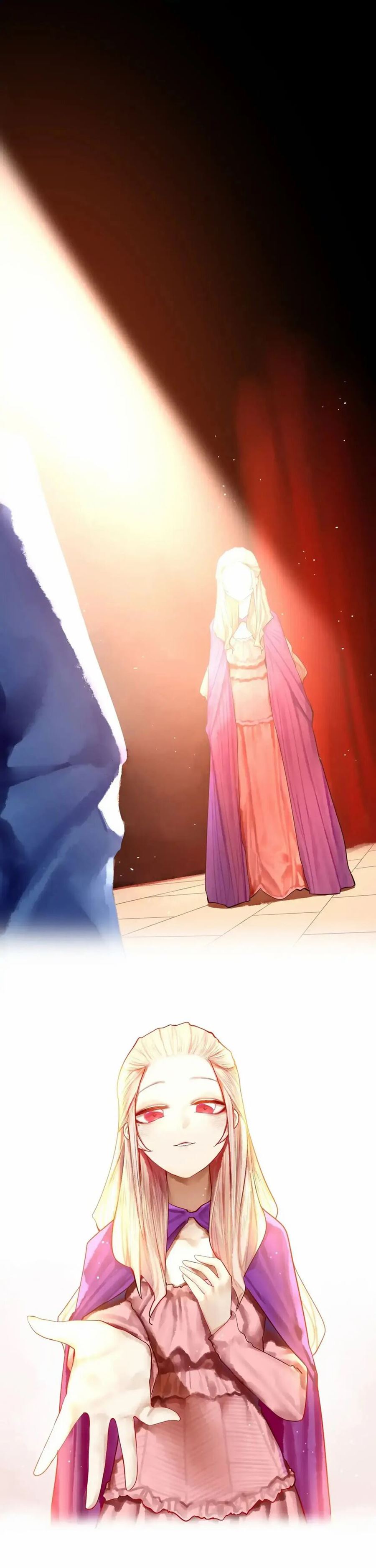 Miss, don’t livestream it! Chapter 16 Gambar 6