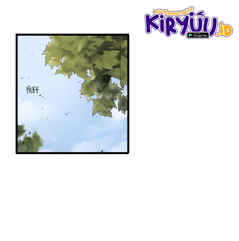 Miss, don’t livestream it! Chapter 36.1 Gambar 2