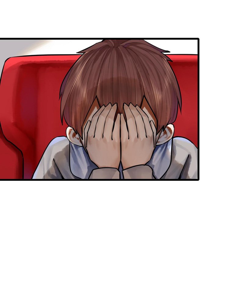 Miss, don’t livestream it! Chapter 36.2 Gambar 8