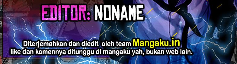 Mission: Yozakura Family Chapter 231 Gambar 2