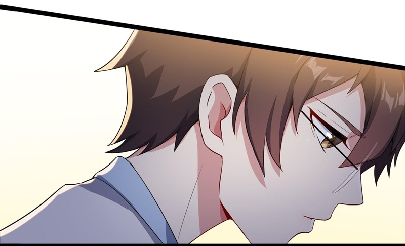 Missy’s Geek Residing Plan Chapter 10 Gambar 7