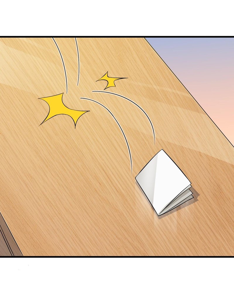 Missy’s Geek Residing Plan Chapter 11 Gambar 26