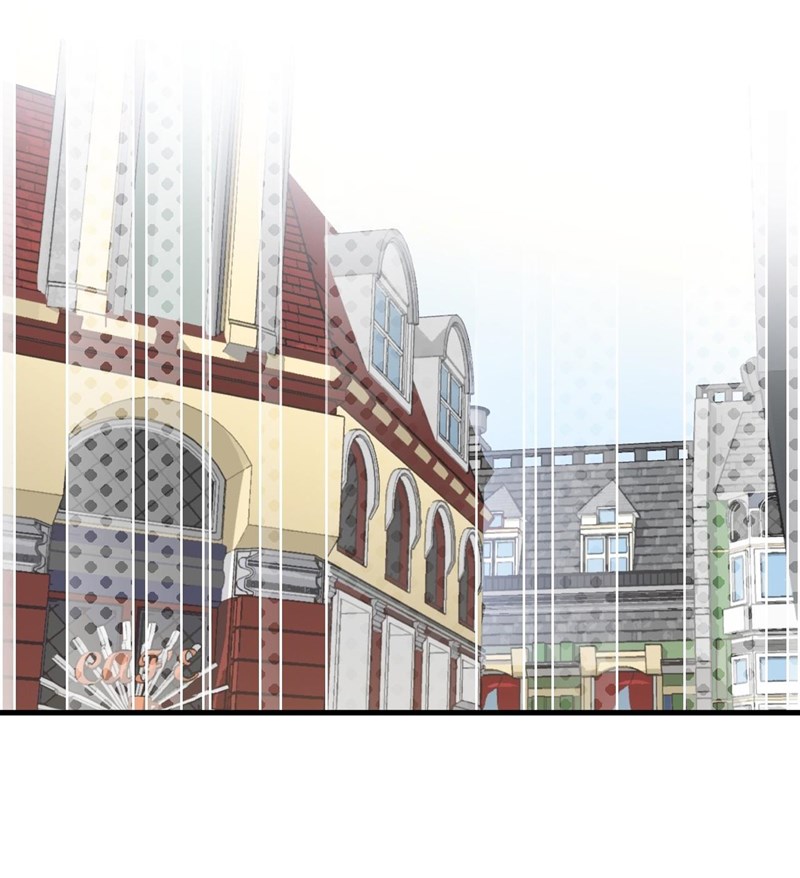 Missy’s Geek Residing Plan Chapter 11 Gambar 49