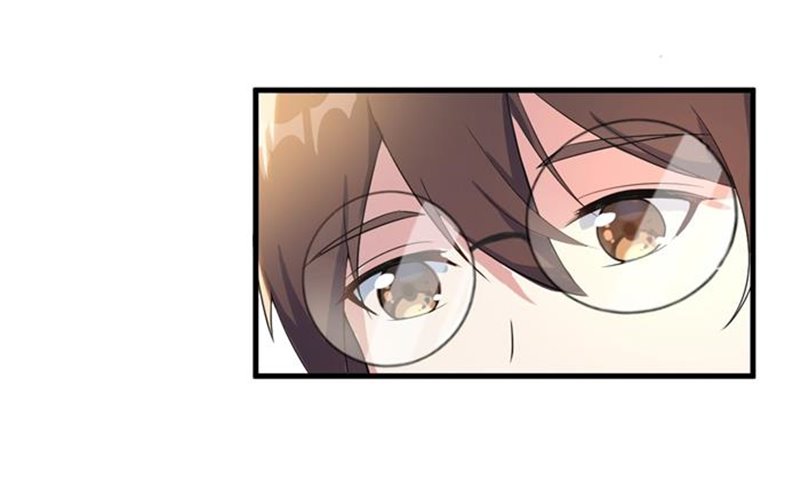 Missy’s Geek Residing Plan Chapter 14 Gambar 16