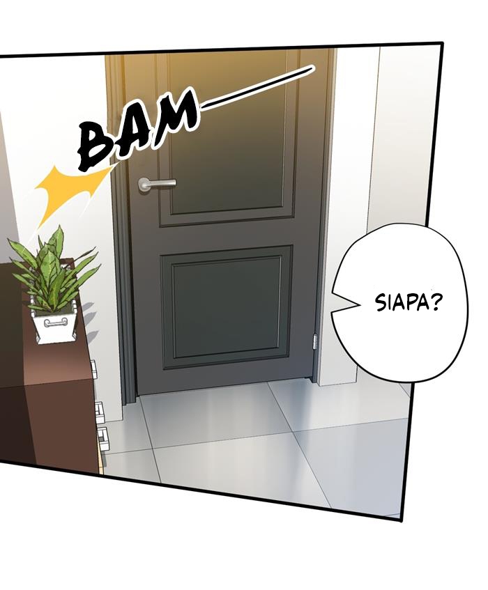 Missy’s Geek Residing Plan Chapter 17 Gambar 8