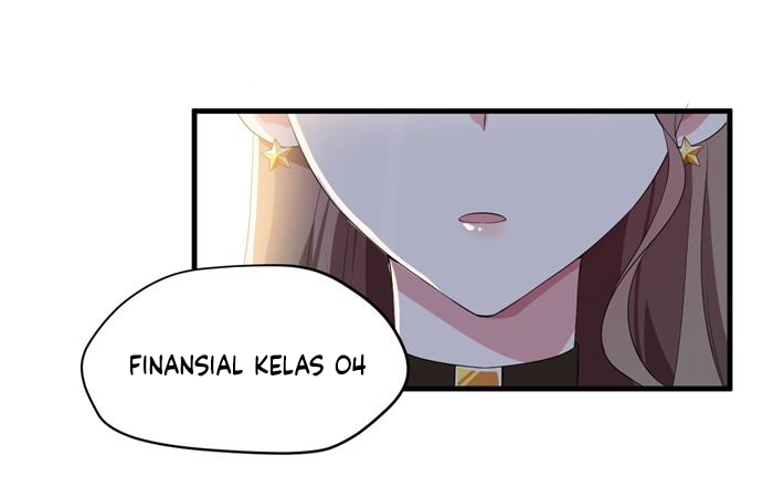 Missy’s Geek Residing Plan Chapter 17 Gambar 9