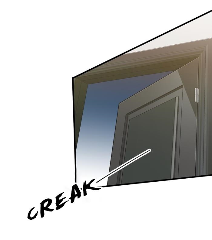Missy’s Geek Residing Plan Chapter 17 Gambar 11