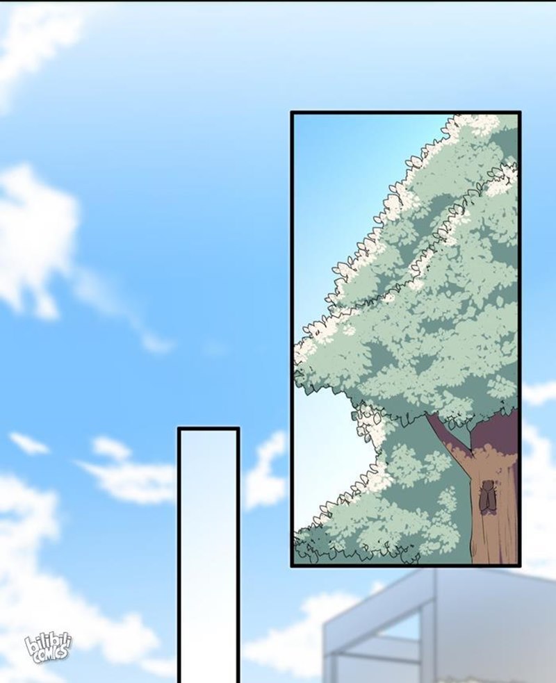 Missy’s Geek Residing Plan Chapter 18 Gambar 29