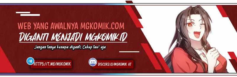 Mixed Fantasy – My Journey To Become Invincible From Big-Spending Begins! Chapter 03 Gambar 2