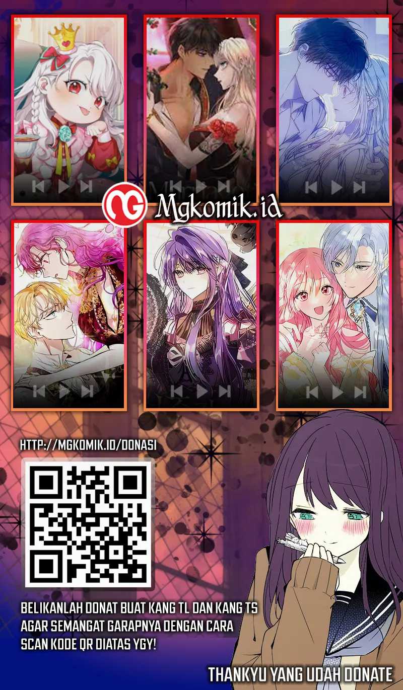 Mixed Fantasy – My Journey To Become Invincible From Big-Spending Begins! Chapter 03 Gambar 19