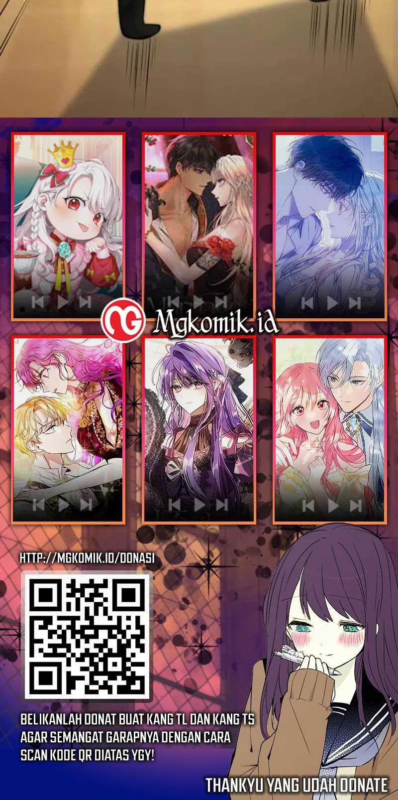 Mixed Fantasy – My Journey To Become Invincible From Big-Spending Begins! Chapter 36 Gambar 12