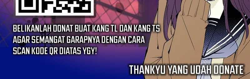 Mixed Fantasy – My Journey To Become Invincible From Big-Spending Begins! Chapter 37 Gambar 14