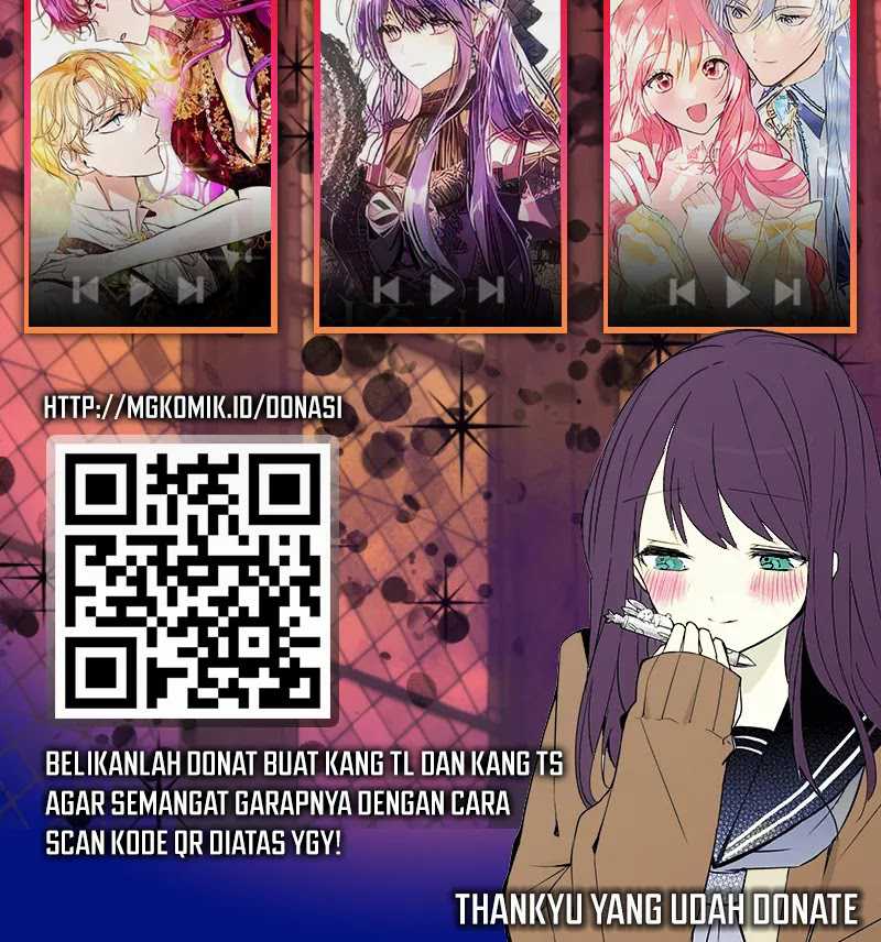 Mixed Fantasy – My Journey To Become Invincible From Big-Spending Begins! Chapter 43 Gambar 11