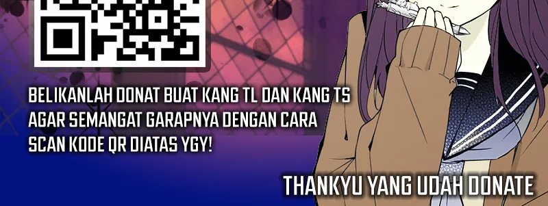 Mixed Fantasy – My Journey To Become Invincible From Big-Spending Begins! Chapter 44 Gambar 12