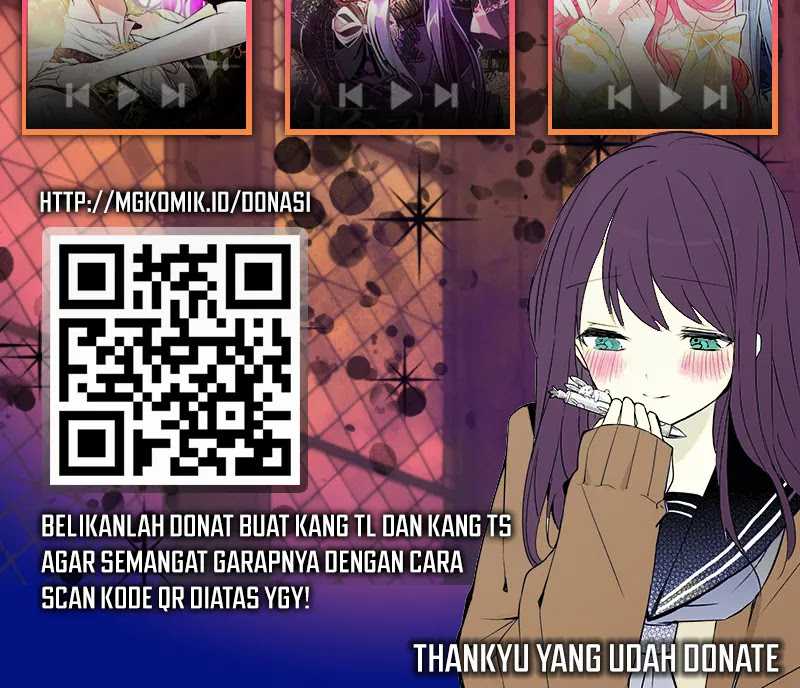 Mixed Fantasy – My Journey To Become Invincible From Big-Spending Begins! Chapter 53 Gambar 13