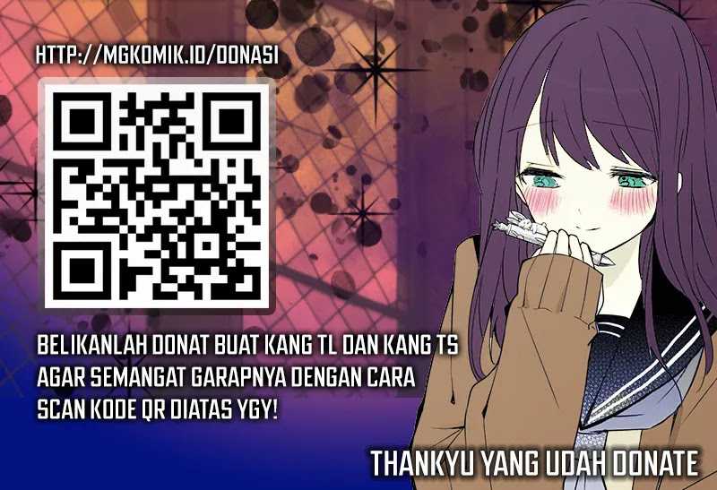 Mixed Fantasy – My Journey To Become Invincible From Big-Spending Begins! Chapter 54 Gambar 12