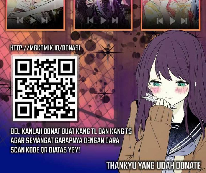 Mixed Fantasy – My Journey To Become Invincible From Big-Spending Begins! Chapter 74 Gambar 11