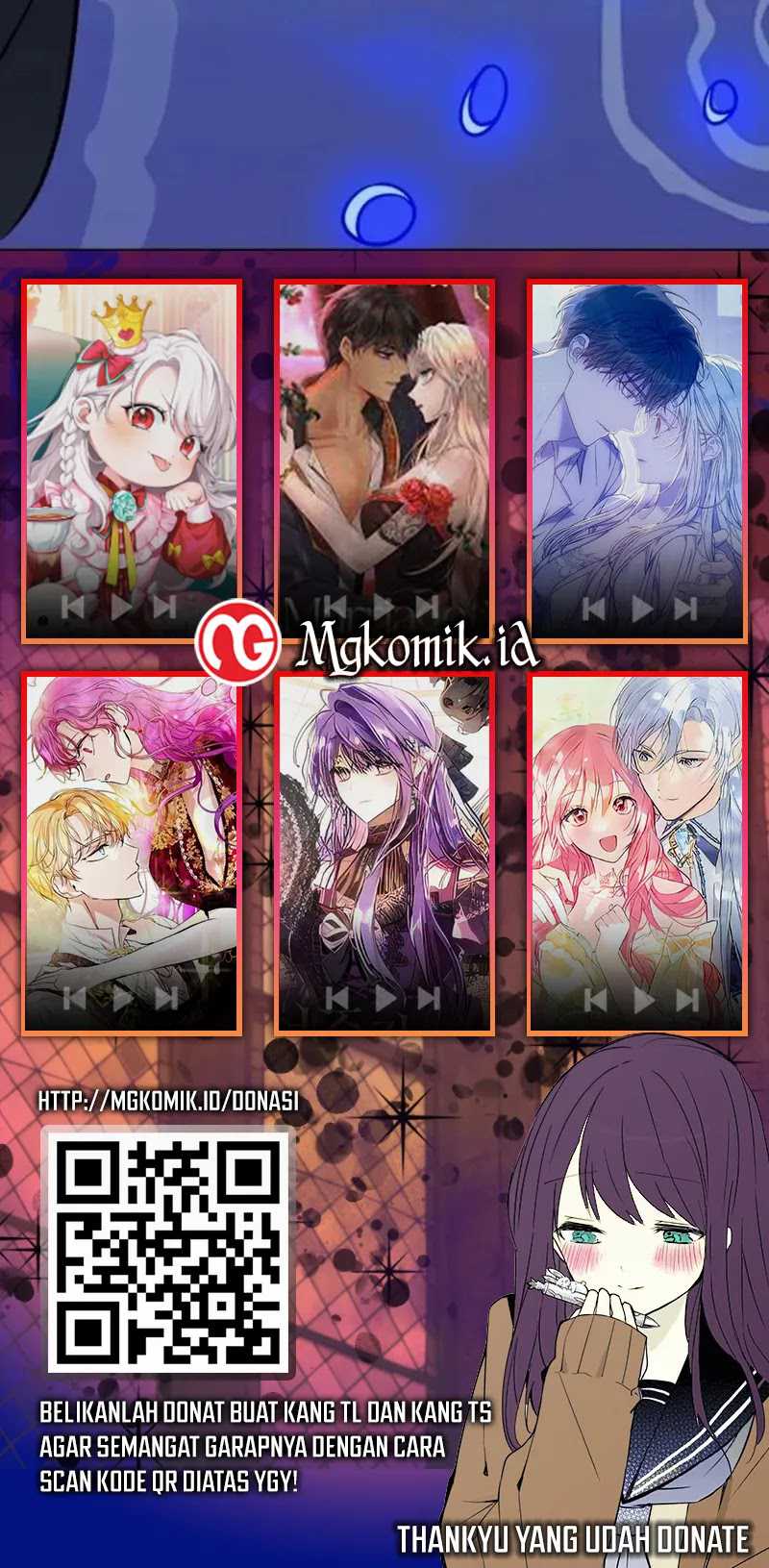 Mixed Fantasy – My Journey To Become Invincible From Big-Spending Begins! Chapter 82 Gambar 11