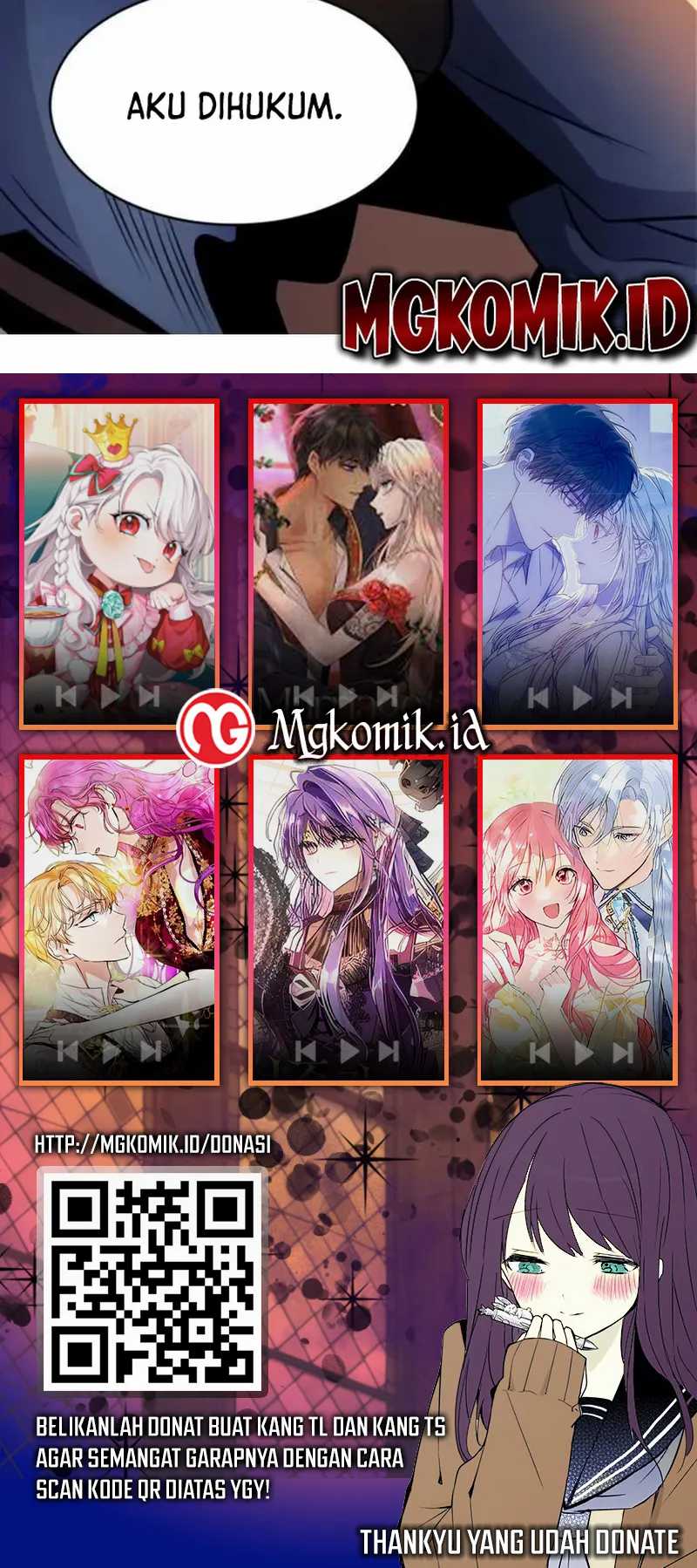 Mixed Fantasy – My Journey To Become Invincible From Big-Spending Begins! Chapter 85 Gambar 11