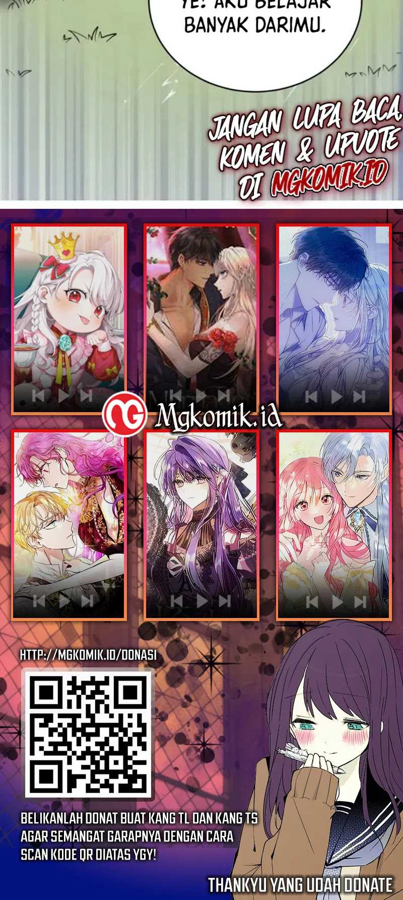 Mixed Fantasy – My Journey To Become Invincible From Big-Spending Begins! Chapter 90 Gambar 11