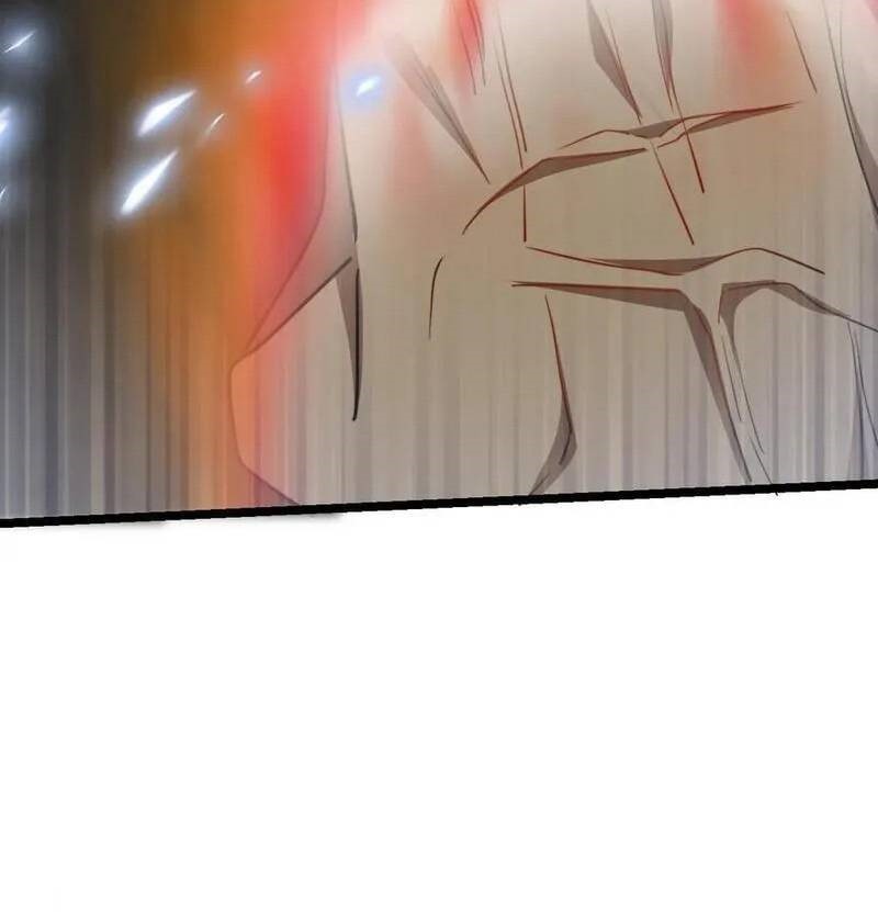 Mixed Fantasy – My Journey To Become Invincible From Big-Spending Begins! Chapter 107 Gambar 11
