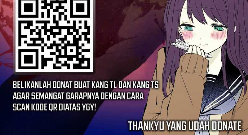Mixed Fantasy – My Journey To Become Invincible From Big-Spending Begins! Chapter 173 Gambar 12