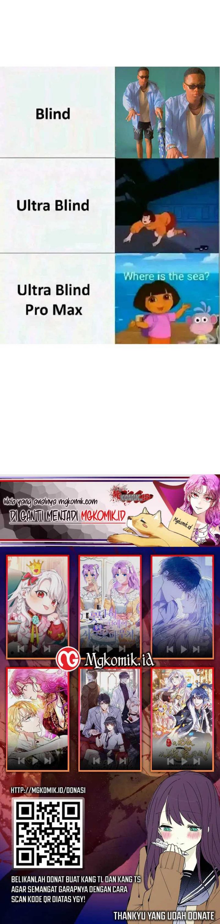 Mixed Fantasy – My Journey To Become Invincible From Big-Spending Begins! Chapter 190 Gambar 11