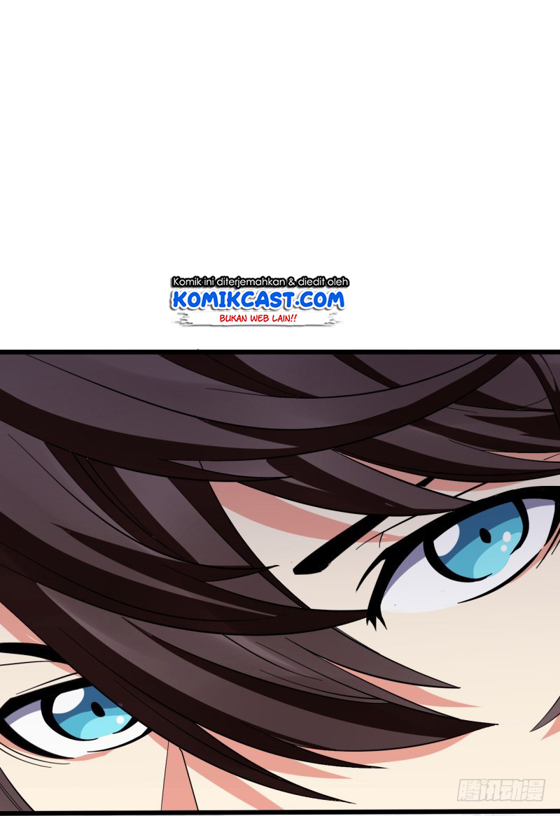 Modern Day God Chapter 05 Gambar 44