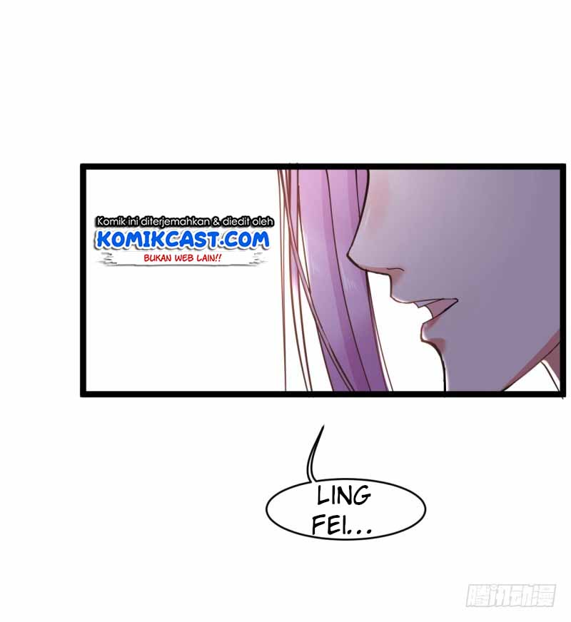 Modern Day God Chapter 07 Gambar 19