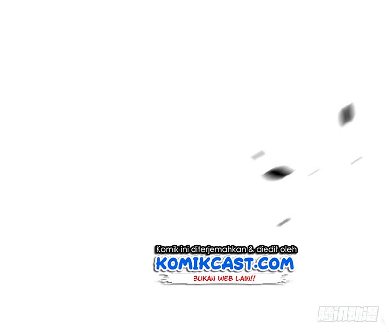 Modern Day God Chapter 07 Gambar 25