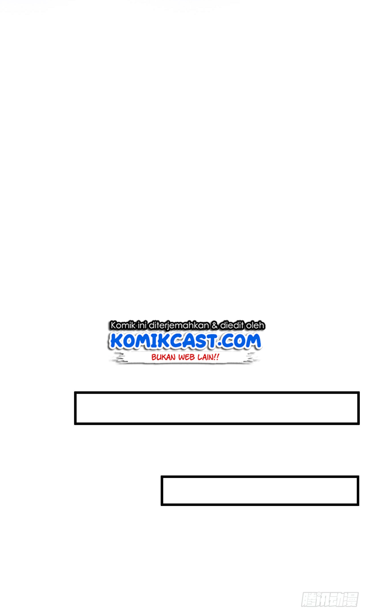 Modern Day God Chapter 10 Gambar 19