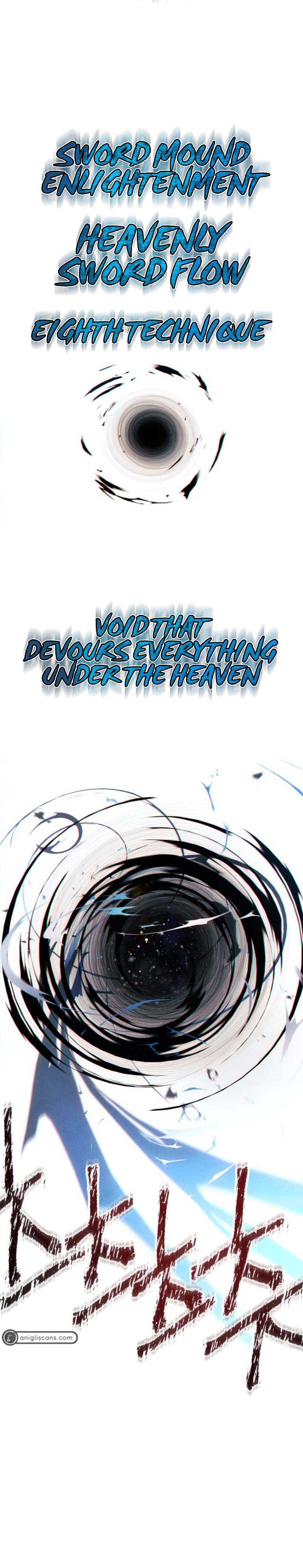 Modern Man Who Fall Into Murim Chapter 54 Gambar 37