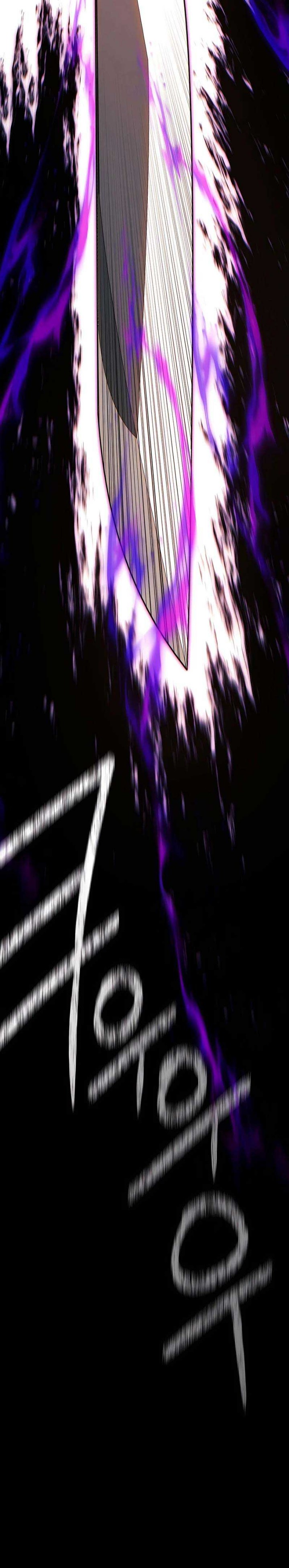 Modern Man Who Fall Into Murim Chapter 90 Gambar 47