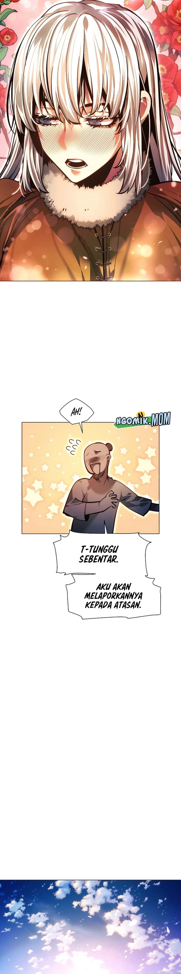 Modern Man Who Fall Into Murim Chapter 123 Gambar 8