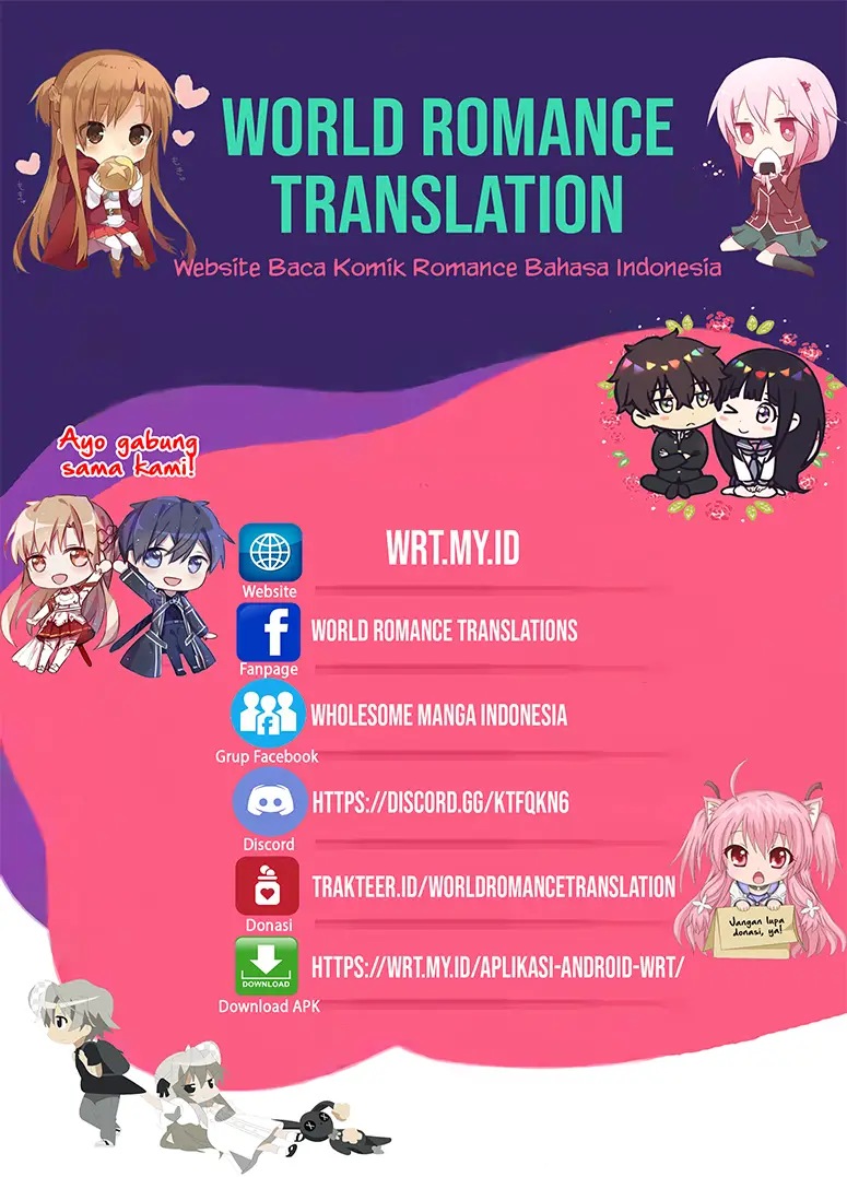 Mofu O Neesan No Atatame-kata Chapter 13 Gambar 20
