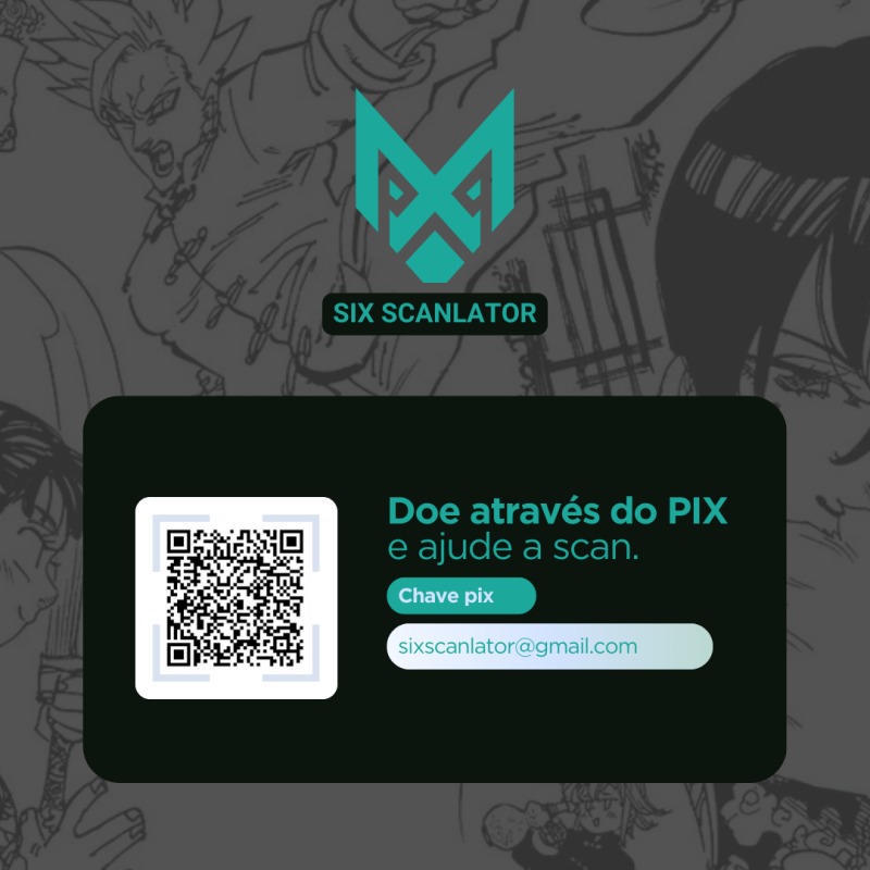 Mokushiroku no Yonkishi Chapter 190 Gambar 22