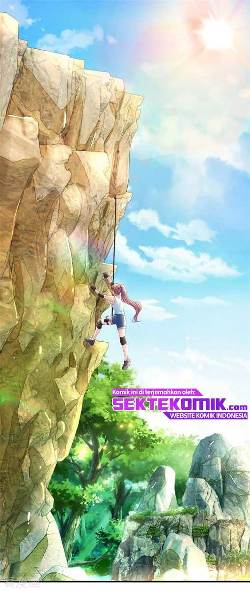 Mommy Strikes: Daddy, Please Take the Move Chapter 02 Gambar 2