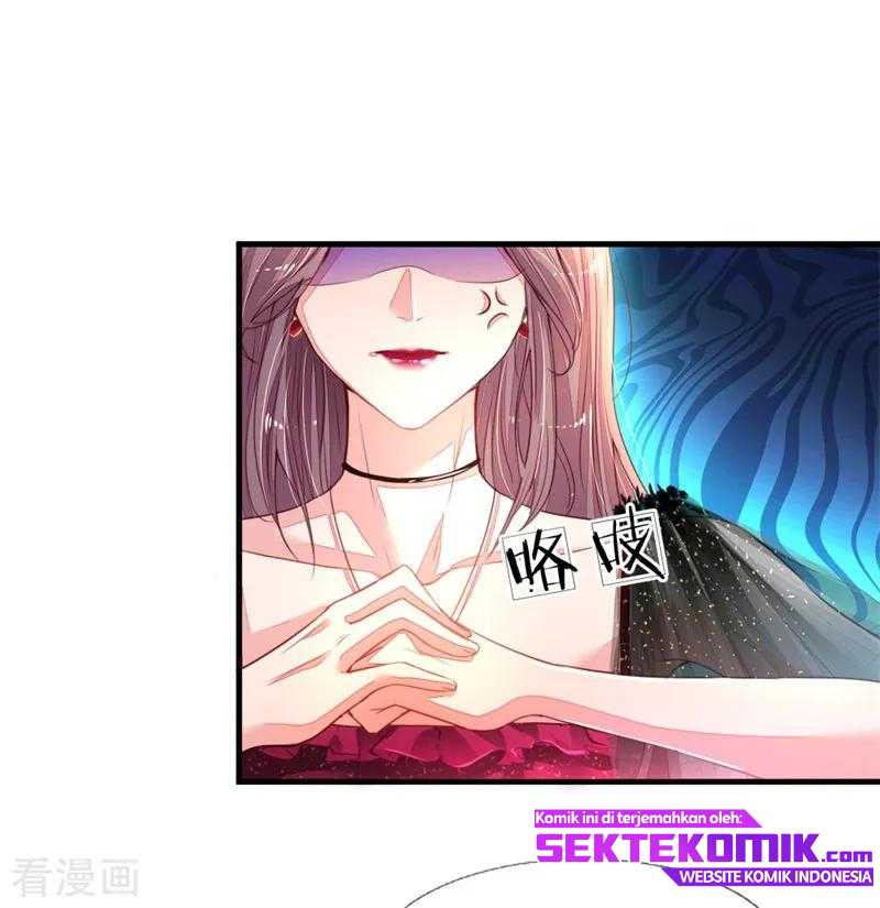 Mommy Strikes: Daddy, Please Take the Move Chapter 02 Gambar 10