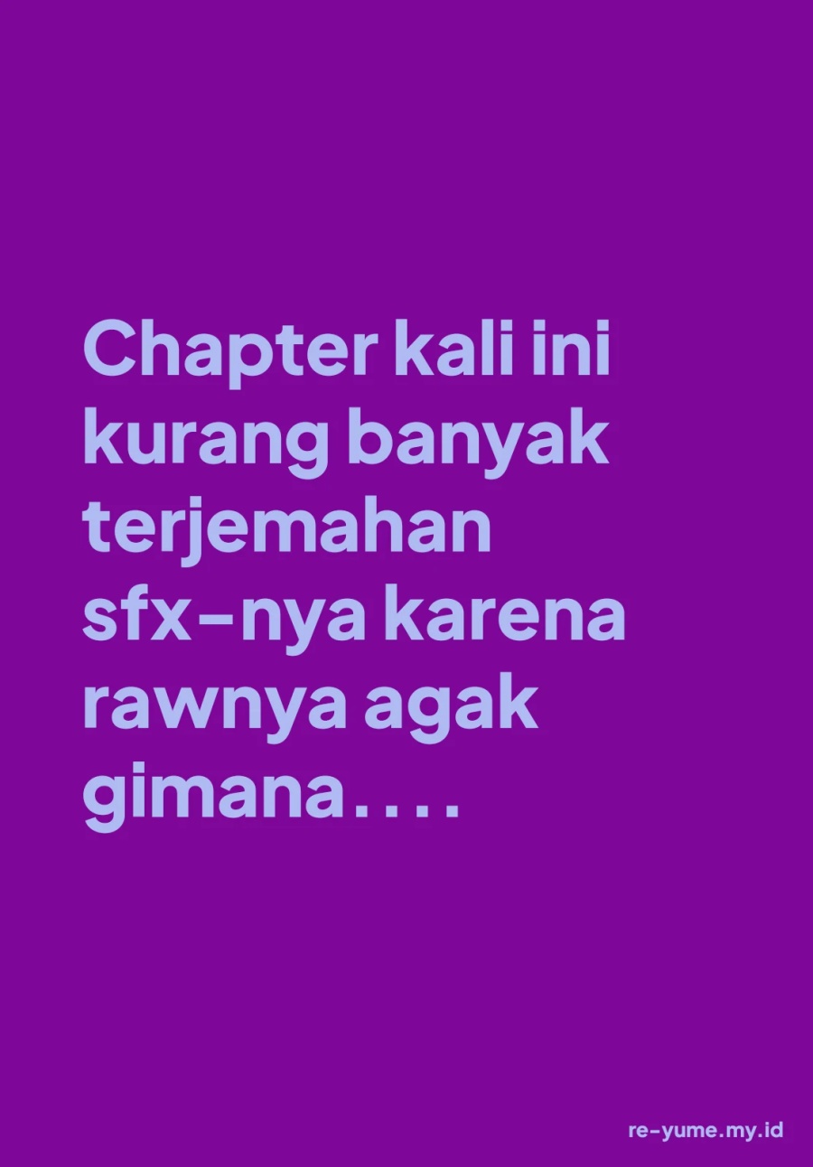 Momose Akira no Hatsukoi Hatan-chuu Chapter 08 Gambar 22