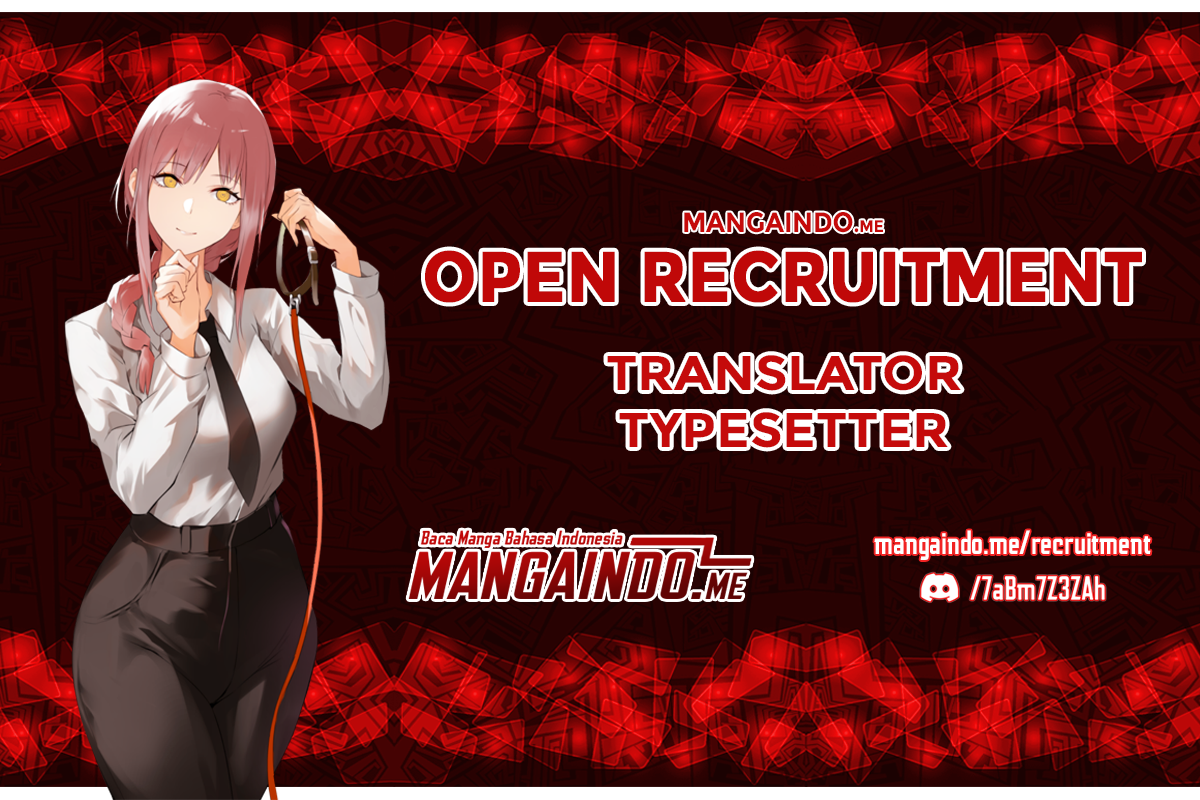 Monogatari no Kuromaku ni Tensei shite Chapter 00 Gambar 17