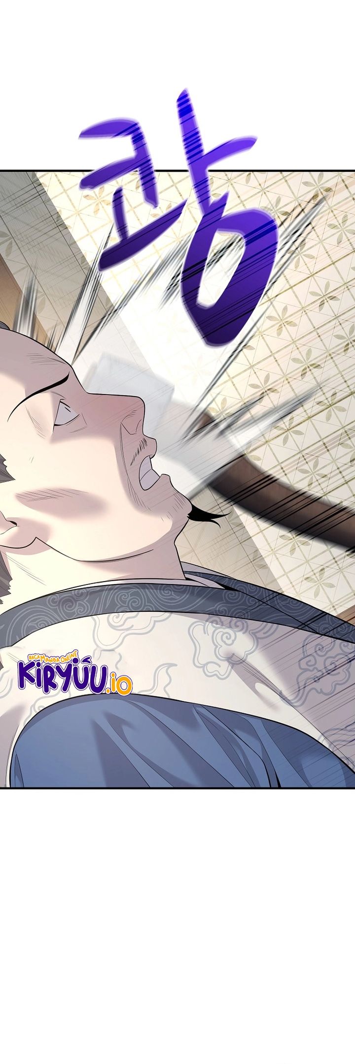 Monopolizing All Opportunities Chapter 03 Gambar 44