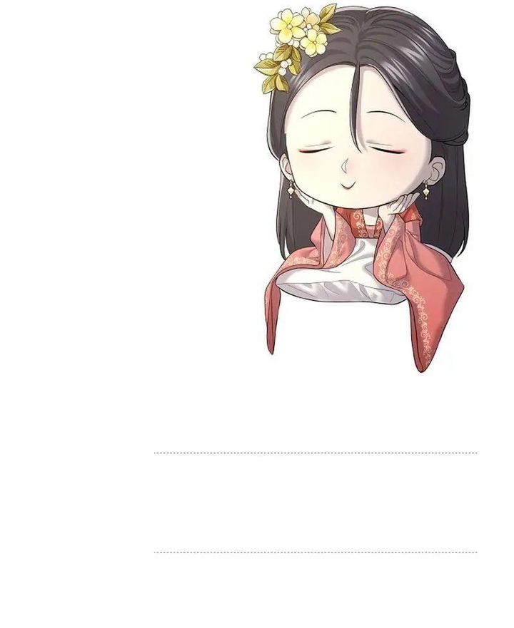 Monopolizing All Opportunities Chapter 07 Gambar 35