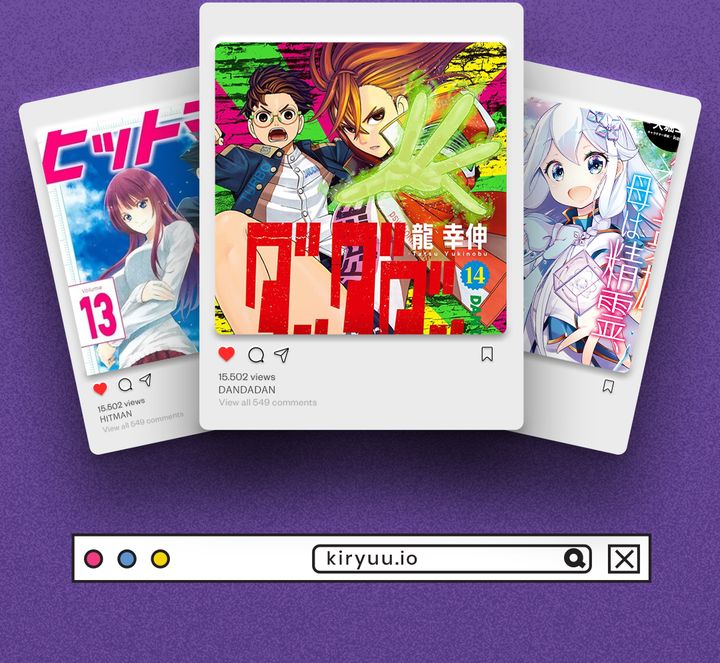 Monopolizing All Opportunities Chapter 17 Gambar 16