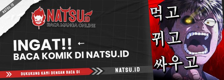 Monster Devourer Chapter 10 Gambar 33
